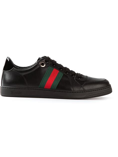 gucci sneakers 30.00 ioffer|classic Gucci sneakers for men.